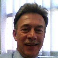 Keith Diesel