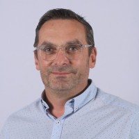 Mikael Houzé