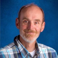 John Quintrell