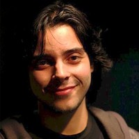 Steven Da Silva