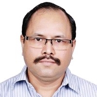 Sanjay Khatri