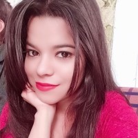 Sukanya Kar