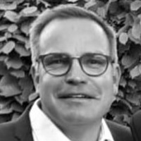 Burkhard Ruhe