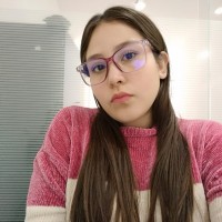 Julia Margarita Aguilar