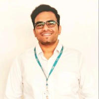 Dhananjay Kupwade