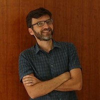 Fernando Sanchis Ibor