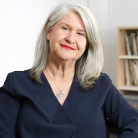 Leslie Keast-Patch