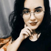 Ana Maria Borges De Oliveira
