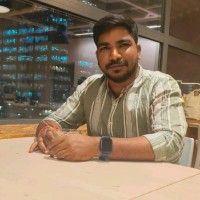 Gopa Koteshwar