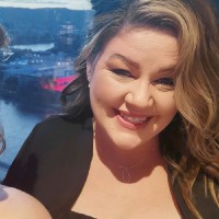 Melissa Boxhall