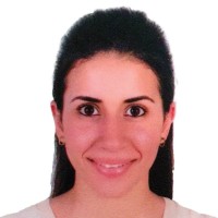 Maram Hussein