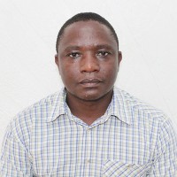 Tendai Nyamukapa