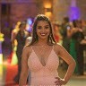 Caroline Martins Da Luz