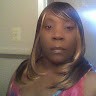 Shantal Hayes