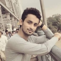 Sujoy Roy