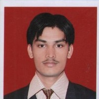 Raju Puyed