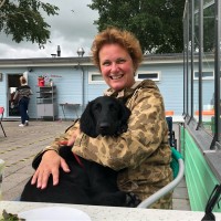 Gabri Blumers
