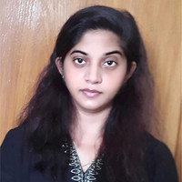 Abhilasha Singh
