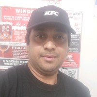 Nayem Ahammed