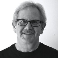 Dave Wheatley, BSc, DPS, MA, MErgS