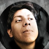 Mario Alberto Pacheco