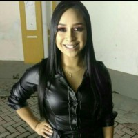Tielem Barreto