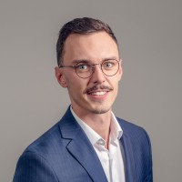 Thibaut GILLIG