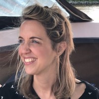 Liesbeth Vermeer-Blok