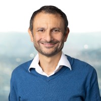 Antonio Rapisarda