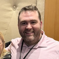 Matthew Gibbons, ACE-I