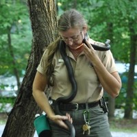 Ranger Lauri