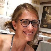 Silvia Coppola