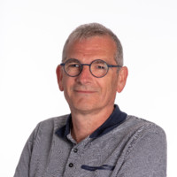 Peter Bogaards