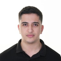 Rabah Bacha