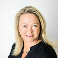 Kathleen Pfluger