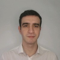 Marcos Aceto Navarro