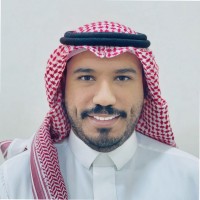 Hassan Alomran