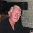 Darrel Wiedeman