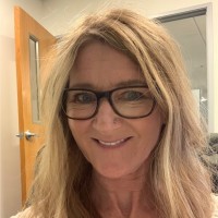 Debra Webber