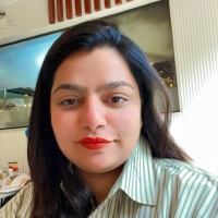 Sidra Habib