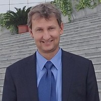 Nils Älveby