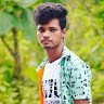 Deepak B N Deepu