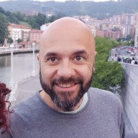 Sergi Bello
