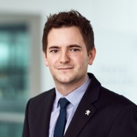Jason Crompton