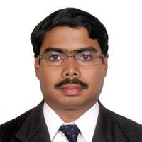 Vasanth Valsan