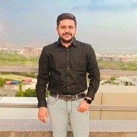 Hiteshsingh Chundavat