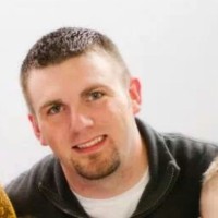 Thomas Spitzer