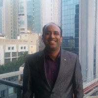 Pranab Chatterjee