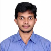 Pavankumar Chunduru