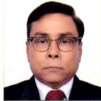 Swapan Datta
